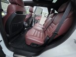 Kia Sorento-11