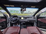 Kia Sorento-13
