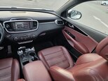 Kia Sorento-7