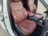 Kia Sorento-5