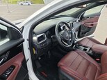 Kia Sorento-8
