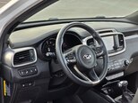 Kia Sorento-10