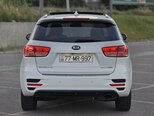 Kia Sorento-14