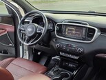 Kia Sorento-9