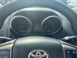 Toyota Land Cruiser Prado-8
