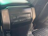 Toyota Land Cruiser Prado-6