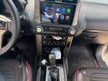 Toyota Land Cruiser Prado-5