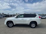 Toyota Land Cruiser Prado-12