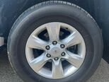 Toyota Land Cruiser Prado-9