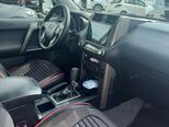 Toyota Land Cruiser Prado-13
