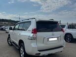Toyota Land Cruiser Prado-2