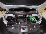 Chevrolet Trax-12
