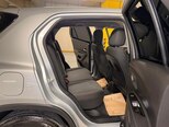 Chevrolet Trax-14