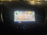 Chevrolet Trax-17
