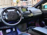 Toyota Prius-4
