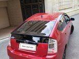 Toyota Prius-2