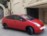 Toyota Prius-3