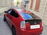 Toyota Prius-6