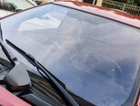 Toyota Prius-9