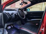 Toyota Prius-11