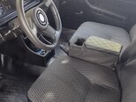 LADA (VAZ) 2107-2