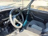 LADA (VAZ) 2107-6