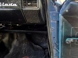 LADA (VAZ) 2107-11