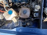 LADA (VAZ) 2107-7