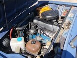 LADA (VAZ) 2107-9