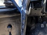 LADA (VAZ) 2107-12