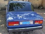 LADA (VAZ) 2107-16