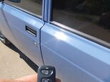 LADA (VAZ) 2107-14