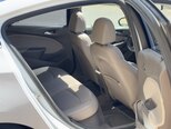 Chevrolet Cruze-17