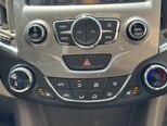 Chevrolet Cruze-16