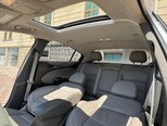 Chevrolet Cruze-19
