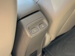 Chevrolet Cruze-20