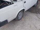 LADA (VAZ) 2107-3