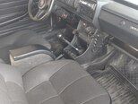LADA (VAZ) 2107-4