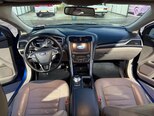 Ford Fusion (North America)-6