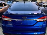 Ford Fusion (North America)-3