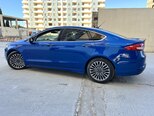 Ford Fusion (North America)-5