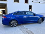 Ford Fusion (North America)-4