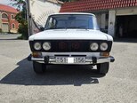 LADA (VAZ) 2106-1