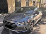 Hyundai Elantra-2