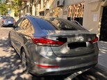 Hyundai Elantra-3
