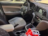 Hyundai Elantra-5