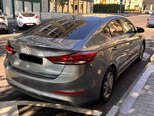 Hyundai Elantra-4