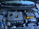Hyundai Elantra-8