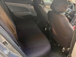 Hyundai Elantra-7