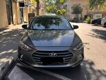 Hyundai Elantra-1